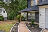 1930 Rocky Mill Lane - Photo 6