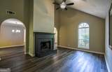 1930 Rocky Mill Lane - Photo 8