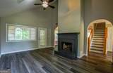1930 Rocky Mill Lane - Photo 9
