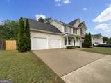 617 Kyles Circle - Photo 25