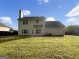 617 Kyles Circle - Photo 26