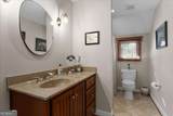 270 Mosswood Lane - Photo 33