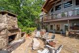 270 Mosswood Lane - Photo 59