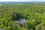 270 Mosswood Lane - Photo 63