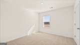 41 Woodbrook Trail - Photo 33
