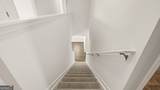 41 Woodbrook Trail - Photo 35