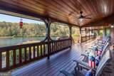 110 Green Valley Trail - Photo 13