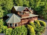 110 Green Valley Trail - Photo 15