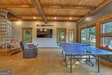 110 Green Valley Trail - Photo 6