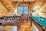 110 Green Valley Trail - Photo 8