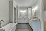 7620 Breeze Bay Road - Photo 11