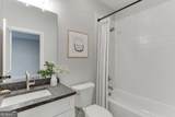7620 Breeze Bay Road - Photo 19