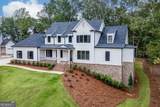 7620 Breeze Bay Road - Photo 2