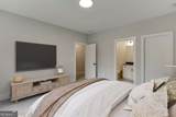 7620 Breeze Bay Road - Photo 21