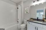 7620 Breeze Bay Road - Photo 22