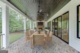 7620 Breeze Bay Road - Photo 23
