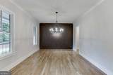 7620 Breeze Bay Road - Photo 25