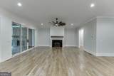 7620 Breeze Bay Road - Photo 28