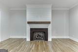 7620 Breeze Bay Road - Photo 29