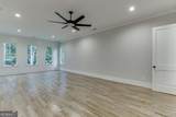 7620 Breeze Bay Road - Photo 31