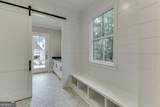 7620 Breeze Bay Road - Photo 34