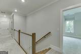 7620 Breeze Bay Road - Photo 36