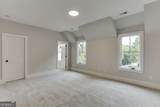 7620 Breeze Bay Road - Photo 37