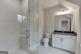 7620 Breeze Bay Road - Photo 38
