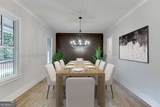 7620 Breeze Bay Road - Photo 4