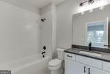 7620 Breeze Bay Road - Photo 40