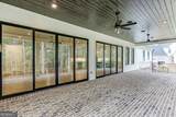7620 Breeze Bay Road - Photo 41