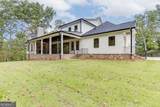 7620 Breeze Bay Road - Photo 44