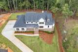7620 Breeze Bay Road - Photo 45
