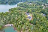 7620 Breeze Bay Road - Photo 47
