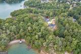 7620 Breeze Bay Road - Photo 48