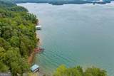 7620 Breeze Bay Road - Photo 49
