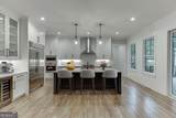 7620 Breeze Bay Road - Photo 5