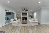 7620 Breeze Bay Road - Photo 6
