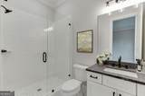 7620 Breeze Bay Road - Photo 9