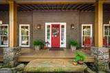 245 Old Anderson Creek - Photo 10