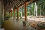 245 Old Anderson Creek - Photo 11