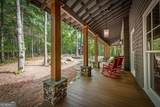 245 Old Anderson Creek - Photo 13