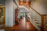 245 Old Anderson Creek - Photo 14