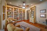 245 Old Anderson Creek - Photo 15
