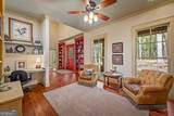 245 Old Anderson Creek - Photo 16