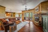 245 Old Anderson Creek - Photo 17