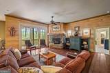 245 Old Anderson Creek - Photo 18