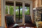 245 Old Anderson Creek - Photo 19