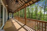 245 Old Anderson Creek - Photo 21