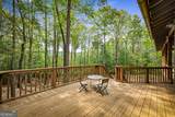 245 Old Anderson Creek - Photo 22